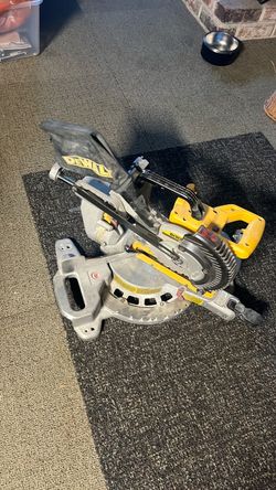 Dewalt 20v tool only