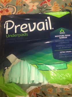 Mattress Pads