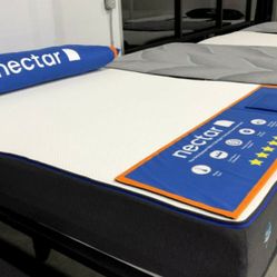 BRAND NEW Premium Mattress Sets for Only $25 Down