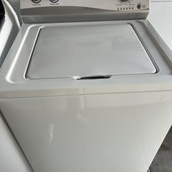 Kenmore Washer 