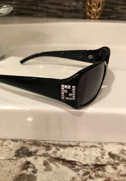 Fendi sunglasses