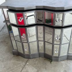 Free Dresser 