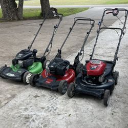 Tengo Estás Máquinas Ala. Venta Precios En Las Descripción  