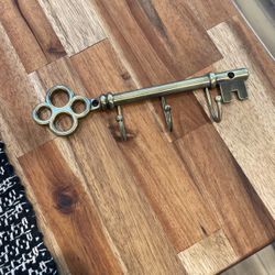 Key Hanger
