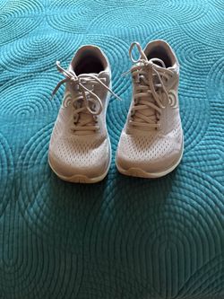 Women’s Topo Phantom 3 Athletic Shoes