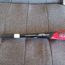 Marucci Little League Bat.
