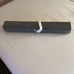 Disney: Galaxy’s Edge: Dark Saber