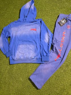 HellStar Set