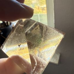 Healing Rocks for Sale