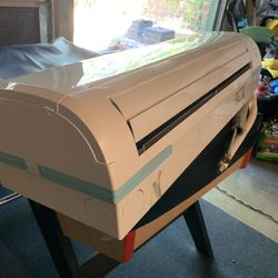 Mitsubishi  24 000 k  Head Unit