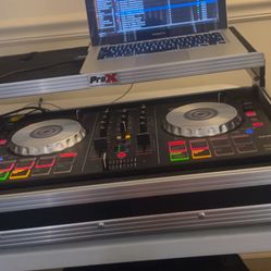 Dj 