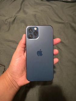 iPhones