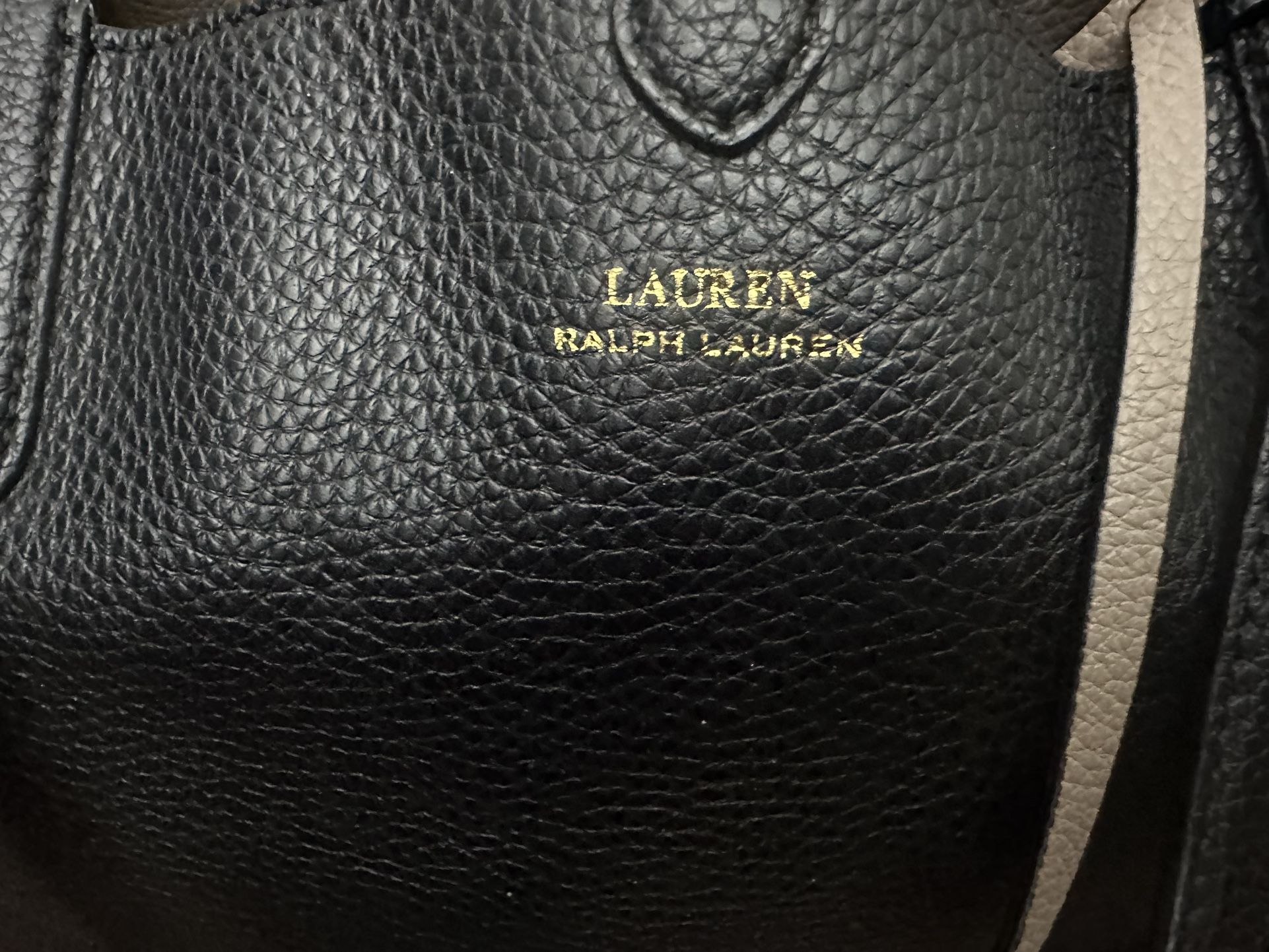 Ralph Lauren