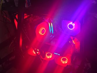 9070xt xfx