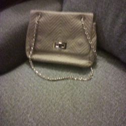 Bebe Purse Designer