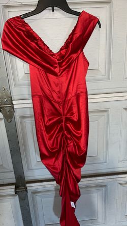 SHEIN L