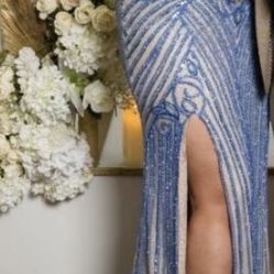 Dress For Sale 