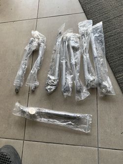 Hydraulic Cabinet Door Hinges Or Extend Arms