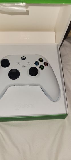 Xbox One Controller 