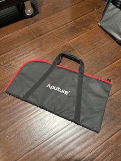 Aputure Light Dome 40 Carrying Case