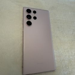 GALAXY S23 ULTRA <<256GB>>