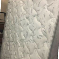 Urgent Brand New Mattress Queen Size Mattress Only