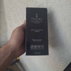 Predire  Skin Tightening Serum