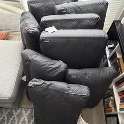 Lovesoft Cushion Inserts