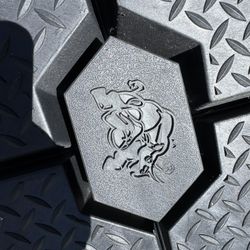 Rhino Ramps 