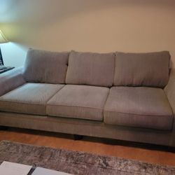 Couch 50$
