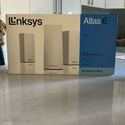 Ultra Fast WiFi Connectors