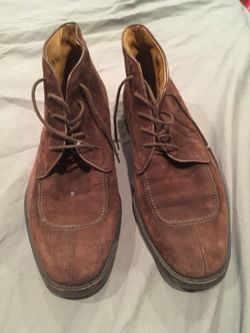 COLE HAAN Shoes. Size 8.