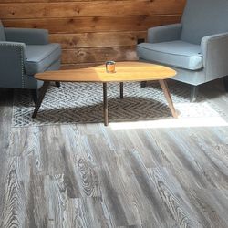 Coffee Table For Sale