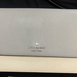 Kate Spade Madison Willow Crossbody