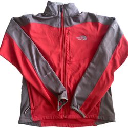 North Face Jacket SIZE M