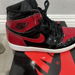 Jordan 1