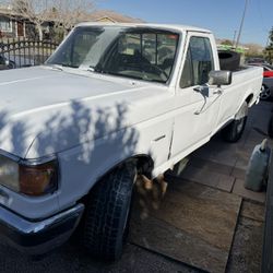 CHEAP RELIABLE CARS / TRUCKS FOR SALE