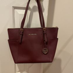 Michael Kors Tote