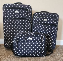 Luggage Set