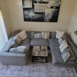Couch