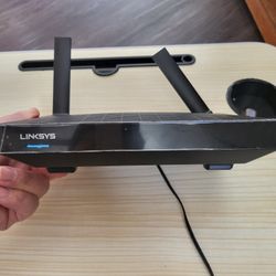 LINKSYS MR7350