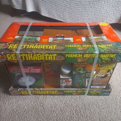 Reptihabitat