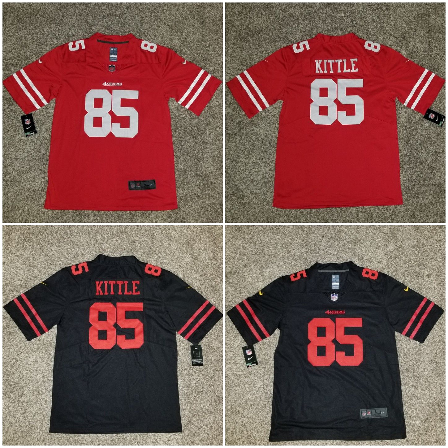 Football jerseys,All Products : American Fashion Style Bags On Sale