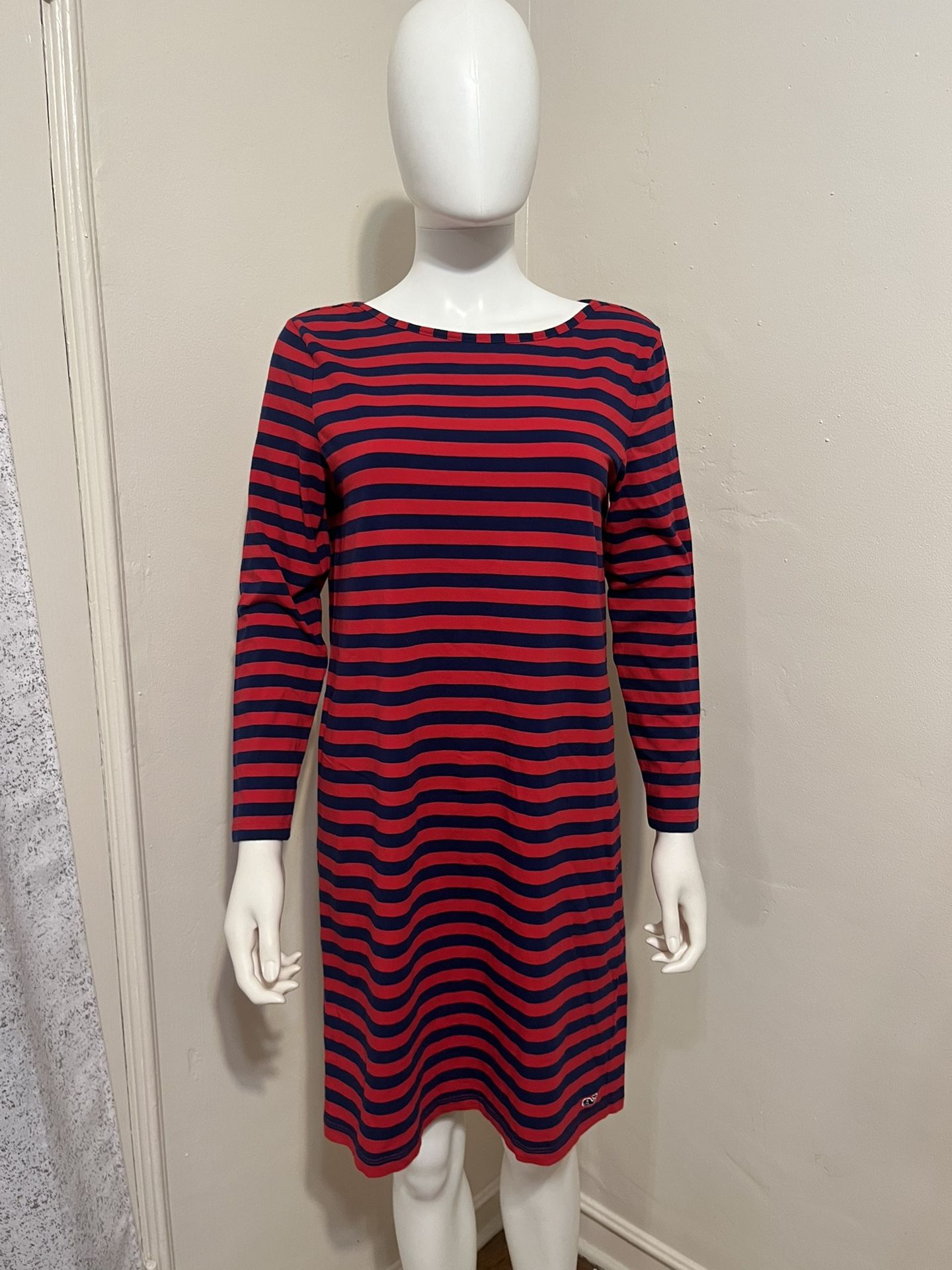 Vineyard Vines Dress