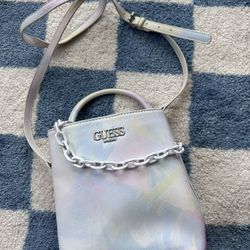 Guess Purse