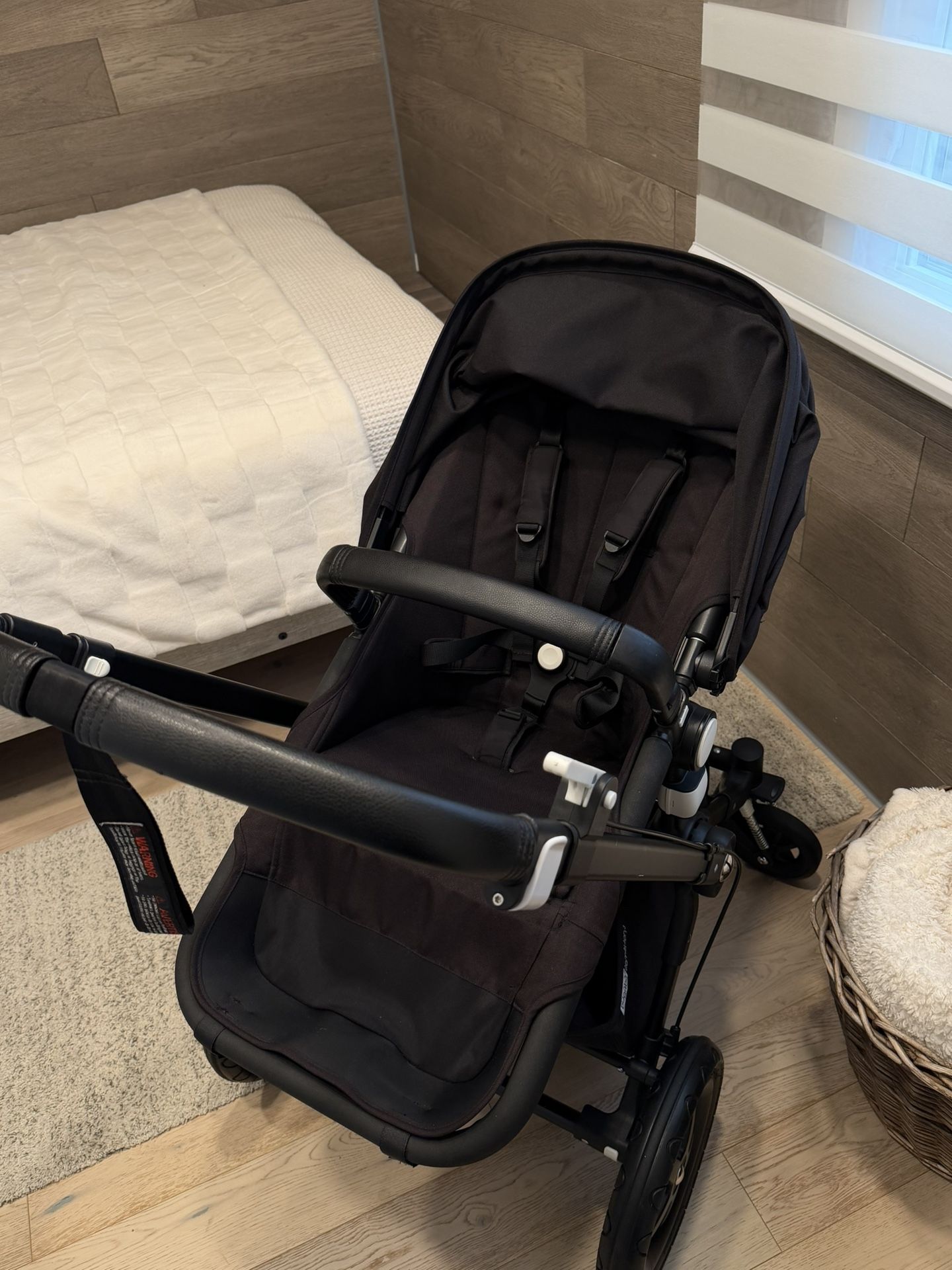 umbrella stroller accessories Stroller Rain Cover | Keep Out Rain, Wind, & Snow