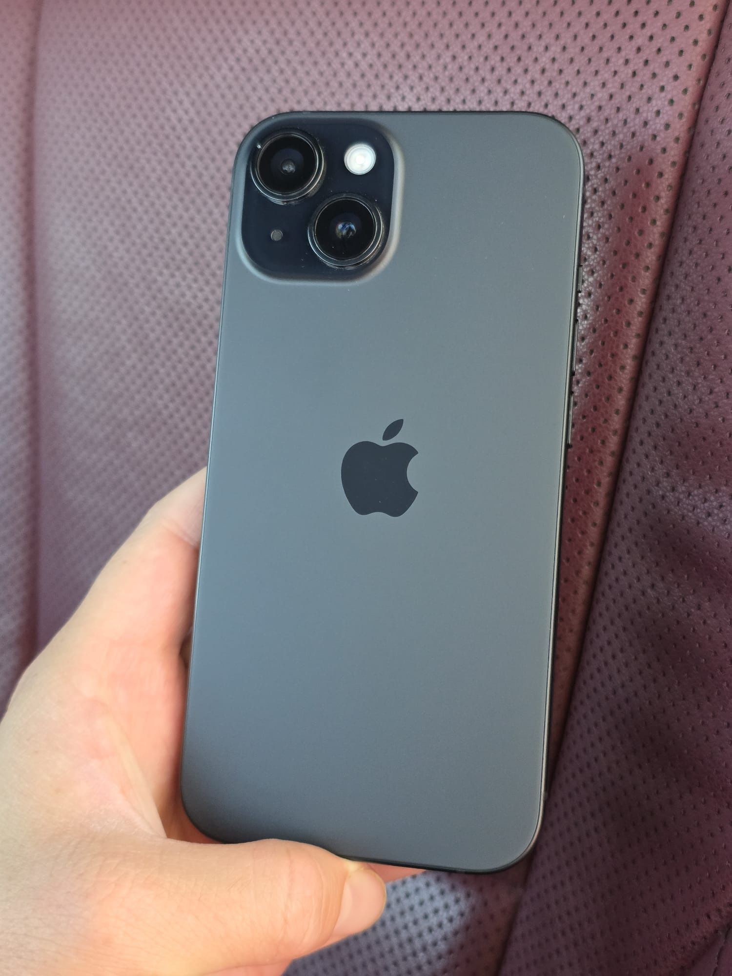 iPhone 15 Unlocked 512gb
