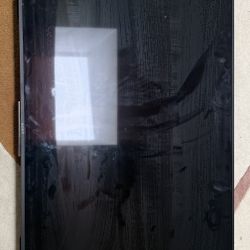 Bravia 49inc Wall -mounted TV