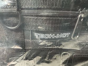 Multiple Veto bags available. Prices in description. All new.