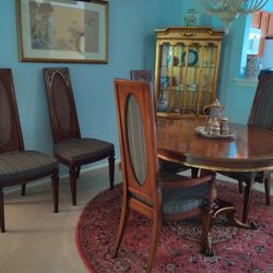 Dining Room Set 